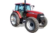 MXM140 Maxxum Image