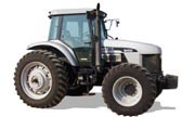 White 8310 Image
