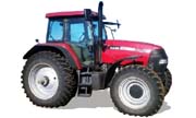 MXM175 Maxxum Image
