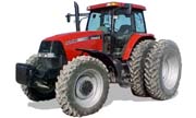 MXM190 Maxxum Image