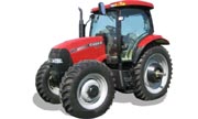 Maxxum 110 Image