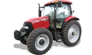 Maxxum 120 Image