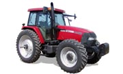 Maxxum 140 Image