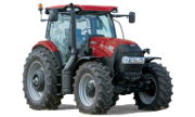 Maxxum 145 Image