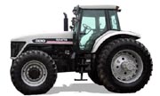 White 8810 Image
