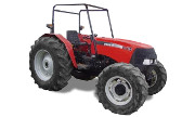 PJ75 Image