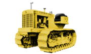 Terratrac 256 Image