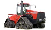 STX375QT Quadtrac Image