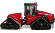 STX380QT Quadtrac Image