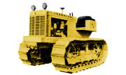 Terratrac 356 Image