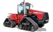 STX450QT Quadtrac Image
