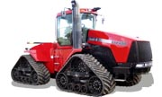 STX480QT Quadtrac Image
