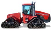STX500QT Quadtrac Image