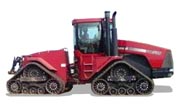 STX530QT Quadtrac Image