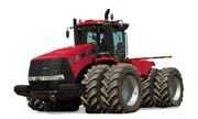 Steiger 350 Image