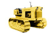 Terratrac 400 Image