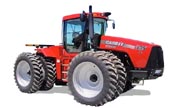 Steiger 385 Image