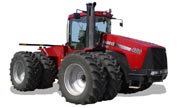 Steiger 480 Image