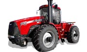 Steiger 485 Image
