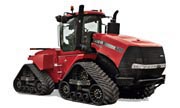 Steiger 500 Quadtrac Image