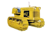 Terratrac 656 Image