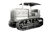 10-Ton Image