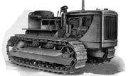 D7 Image