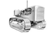 D9 Image