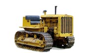 Diesel Fifty Image