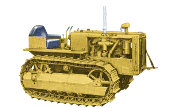 R4 Image