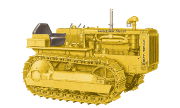 RD4 Image