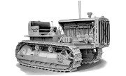 RD8 Image