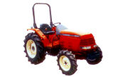 2028 Image