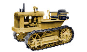 Terratrac GT-30 Image