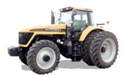 MT635 Image