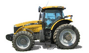 MT655C Image