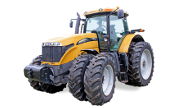 MT685C Image