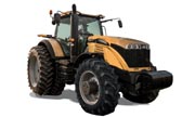 MT685E Image