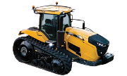 MT740 Image