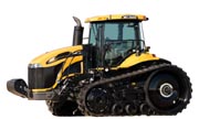 MT765D Image
