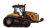 MT765E Image