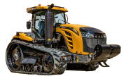 MT855E Image