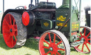 OilPull R 25/45 Image