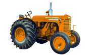55DA Image