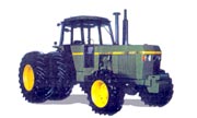 4690 Image