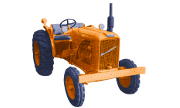 Champion 6G Image