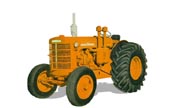 Super 70 Image