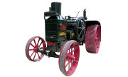 OilPull Y 30/50 Image