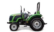 RC850 Image