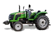 RK650 Image